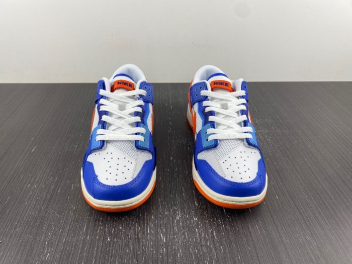Nike Dunk Scrap DM0128-10