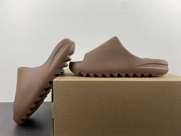 Yeezy Slide GX6141