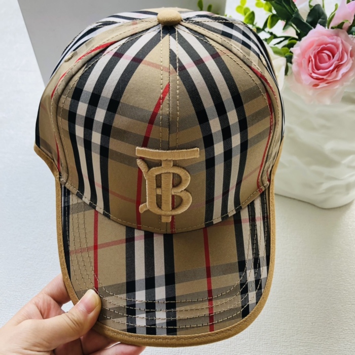 Top Hat