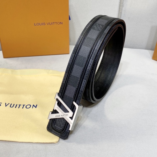 L*ouis V*uitton Belts Top Quality645