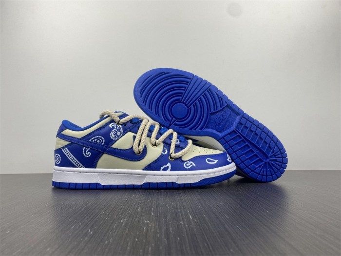 Nike Dunk Low SE FREE 99