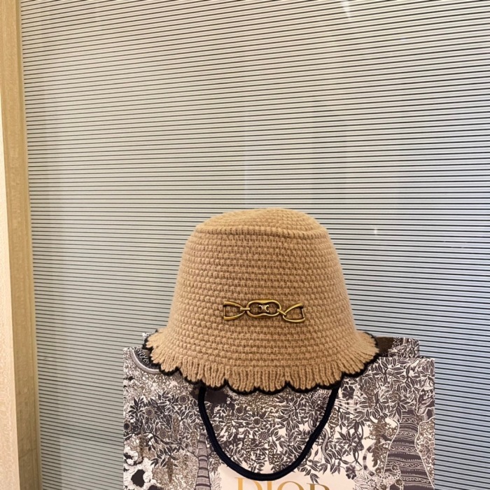 Top Hat