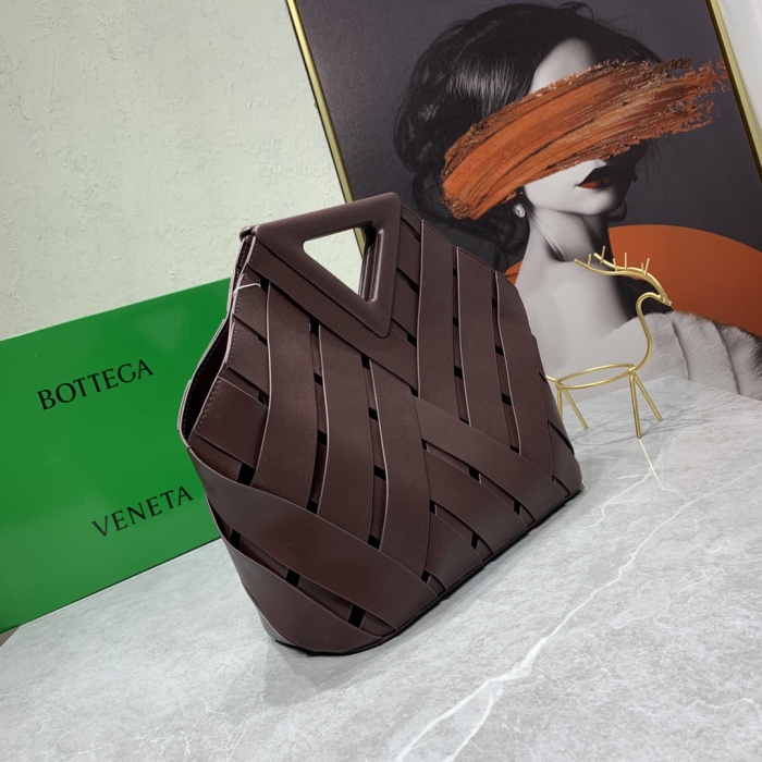 B*ottega V*eneta Bag Top Quality 32*31.5*14cm