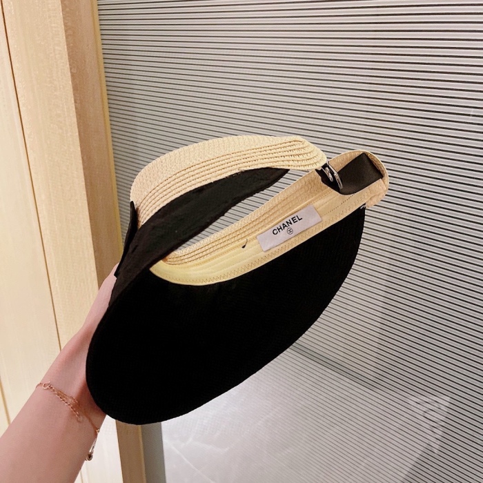 Top Hat