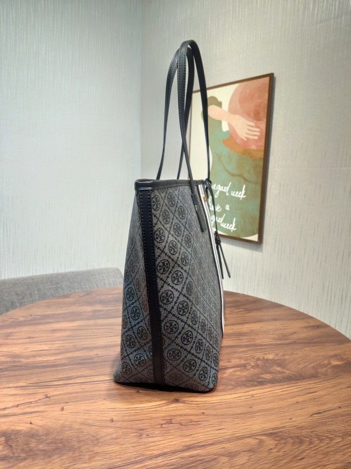 T*ory B*urch Bag Top Quality