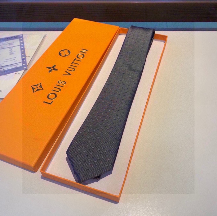 Necktie