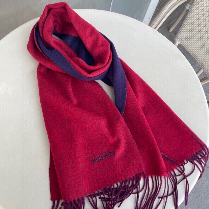 Scarf 36*210CM