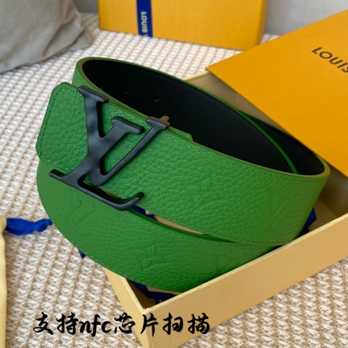 L*ouis V*uitton Belts Top Quality615