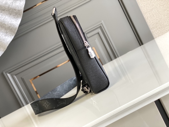 L*ouis V*uitton Bag Top Quality 13*21*5cm