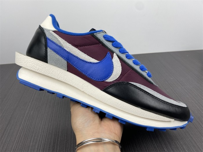 N*ike  S*acai   top quality017