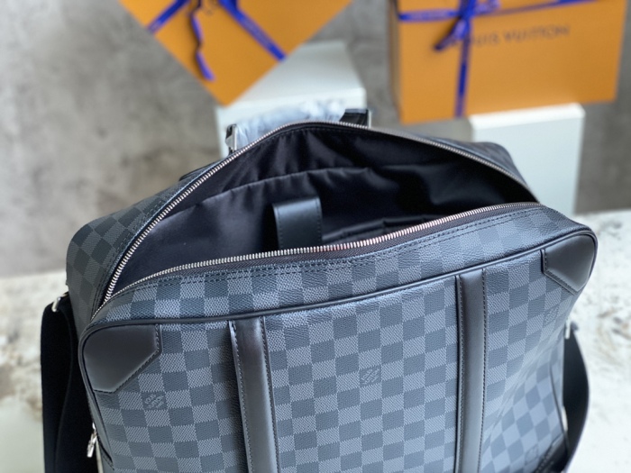 L*ouis V*uitton Top Bag 29*38.5*11CM