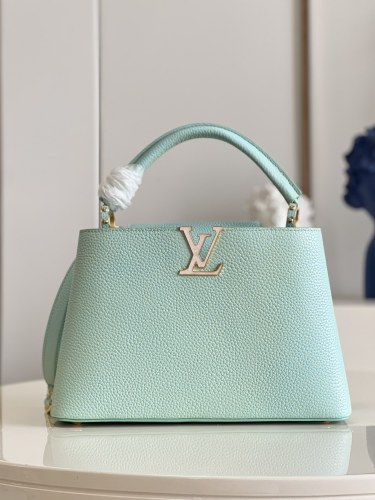 L*ouis V*uitton Bag Top Quality 31.5*20*11CM
