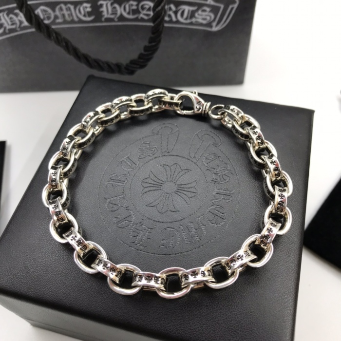 Bracelet004