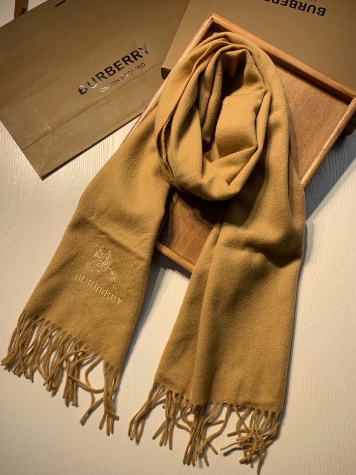 Scarf 30*168cm