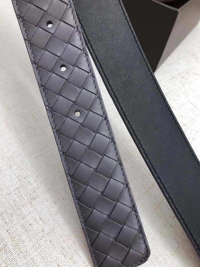 Other Belts Top Quality 35MM