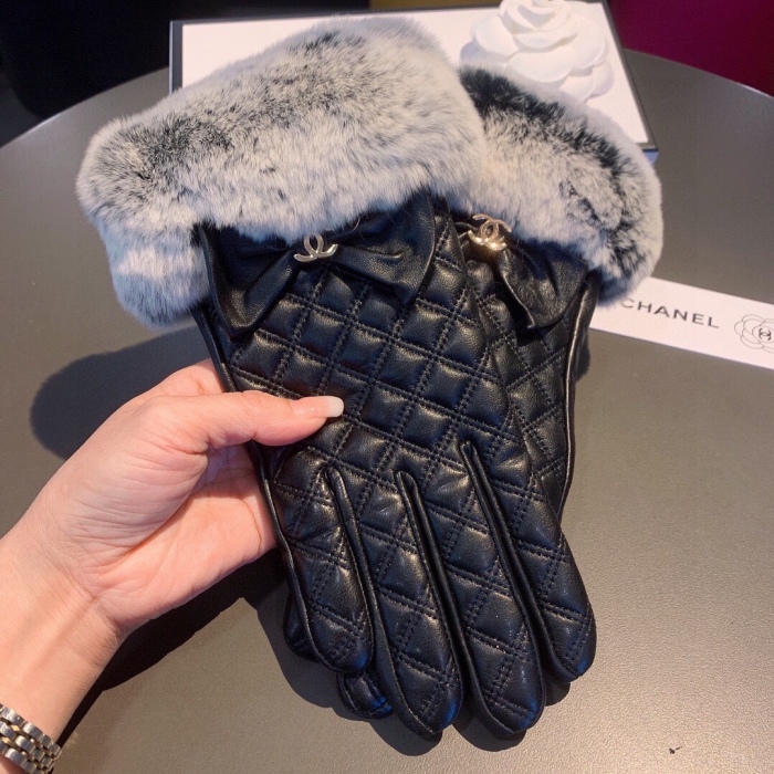 Top Gloves