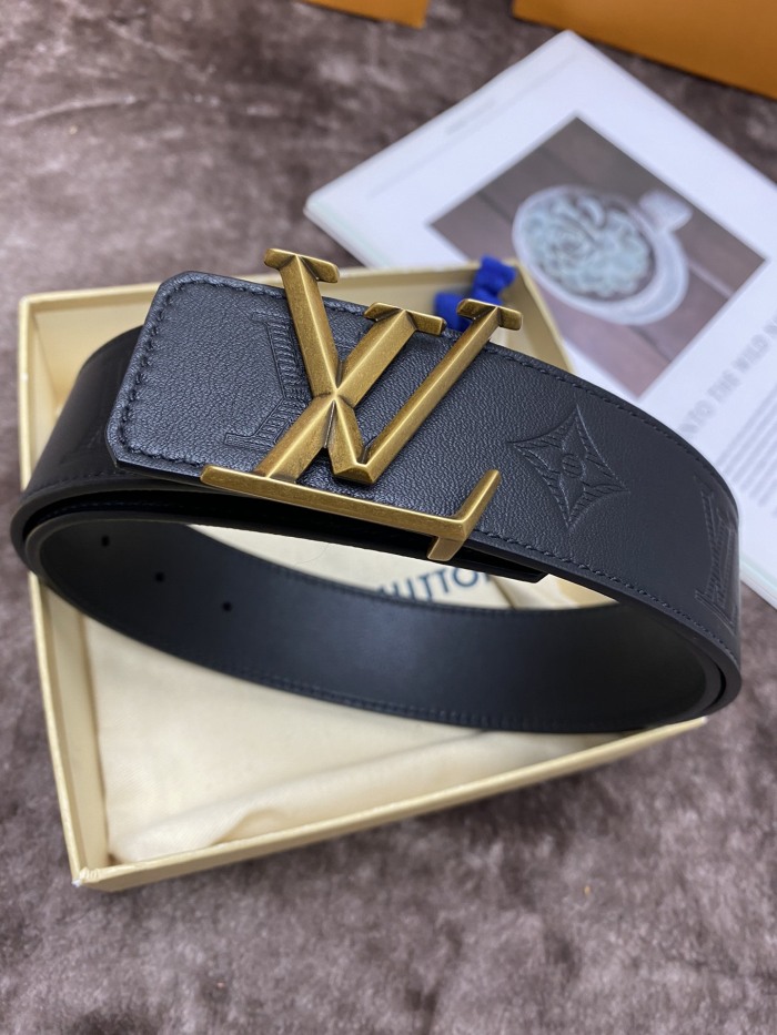 L*ouis V*uitton Belts Top Quality745