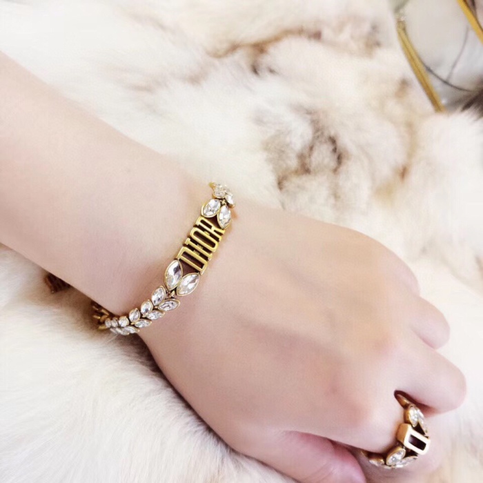 Bracelet001