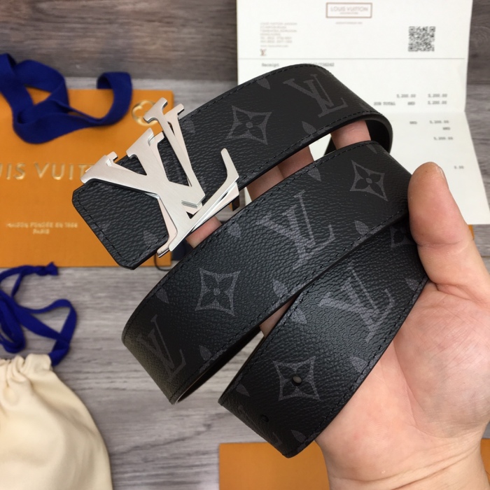 L*ouis V*uitton Belts Top Quality829