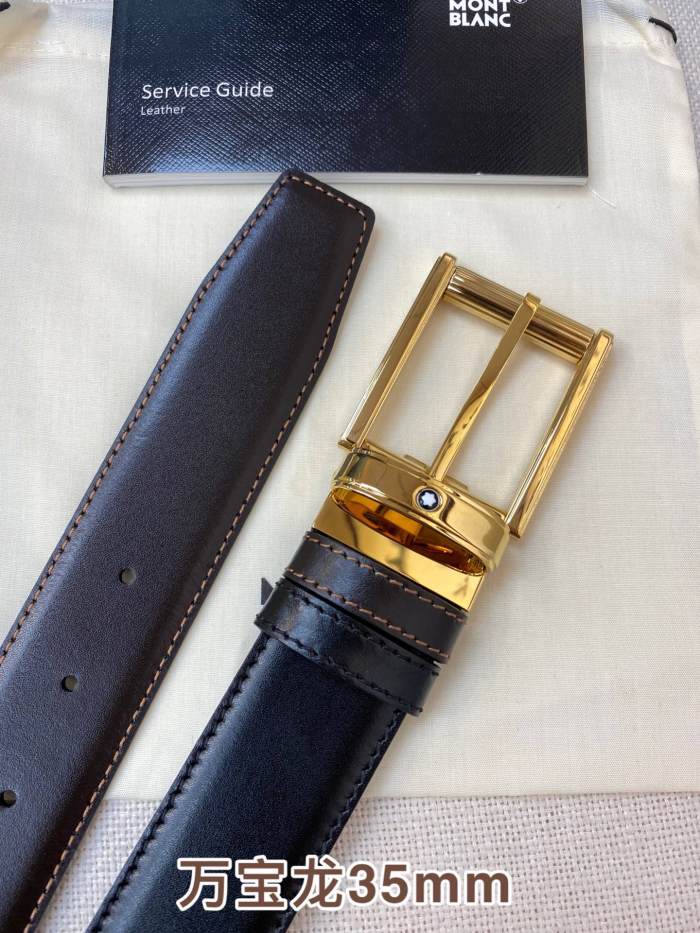 Other Belts Top Quality 35MM