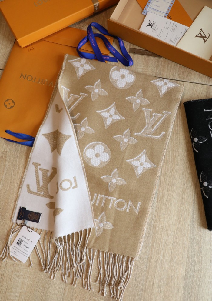 Scarf 32*180CM