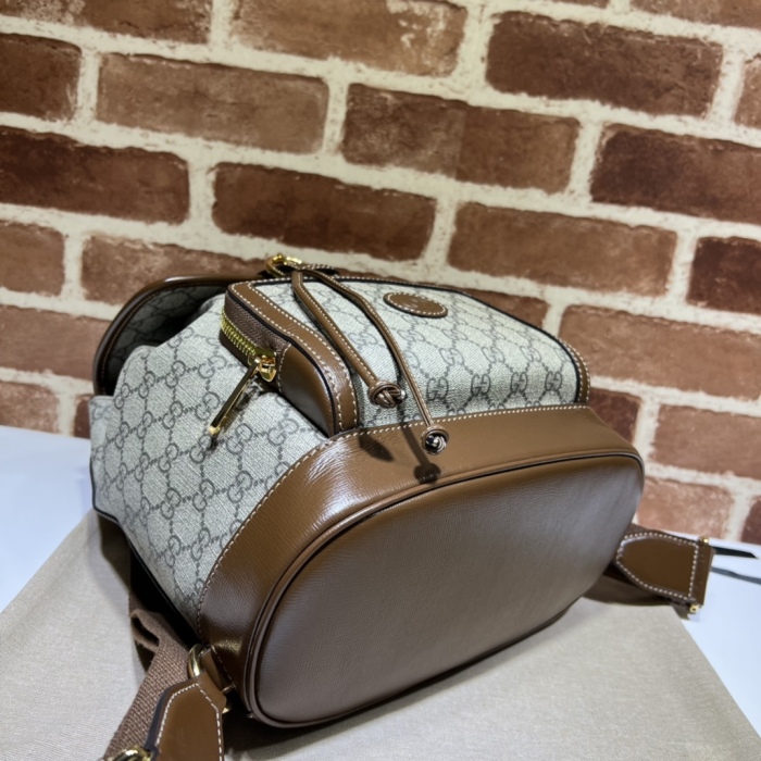 G*ucci Bag Top Quality 26.5*30*13CM