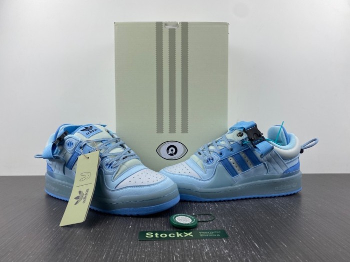 A*didas Originals Forum 84 Low