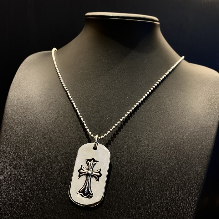 Necklace006