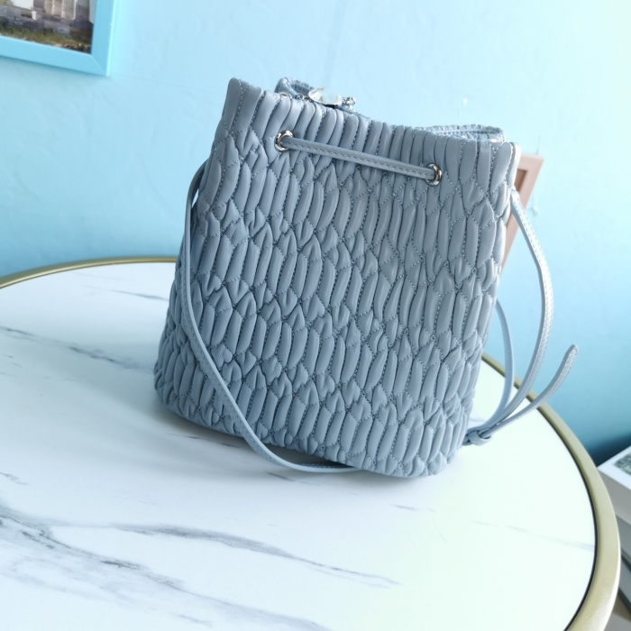 M*iu M*iu Bag Top Quality 20*12*21CM