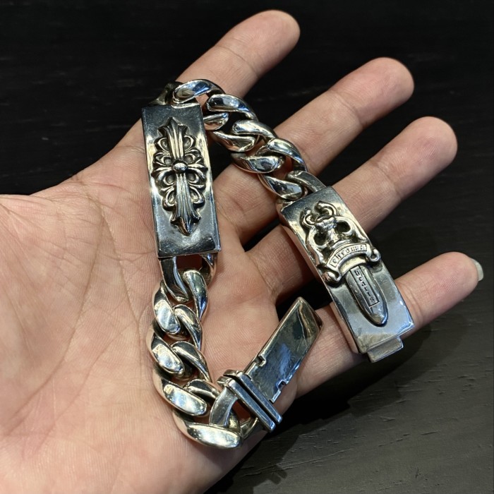 Bracelet001