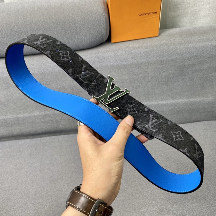 L*ouis V*uitton Belts Top Quality855