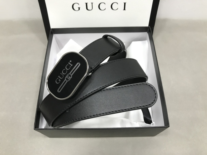 G*ucci Belts Top Quality 606