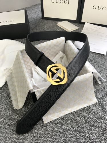 G*ucci Belts Top Quality 466