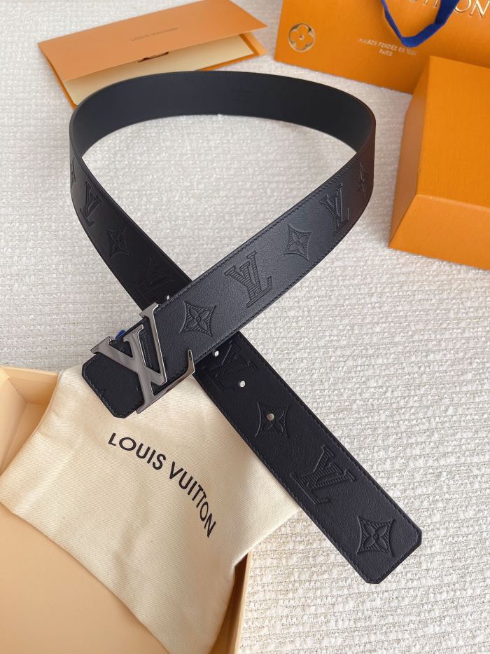 L*ouis V*uitton Belts Top Quality624