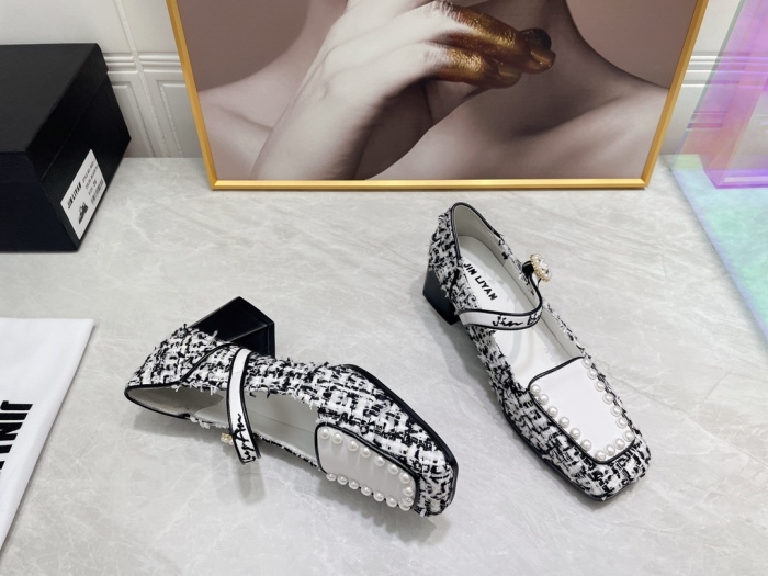 Women Other Top Sandals