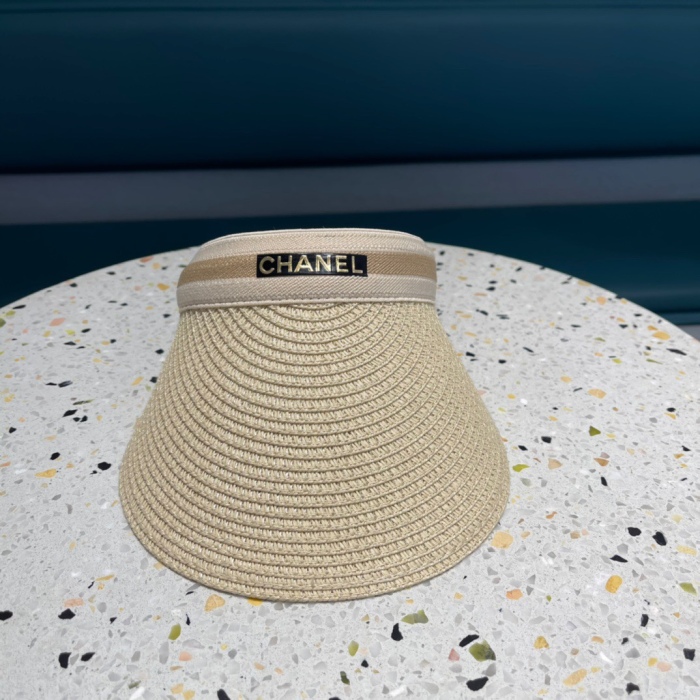 Top Hat