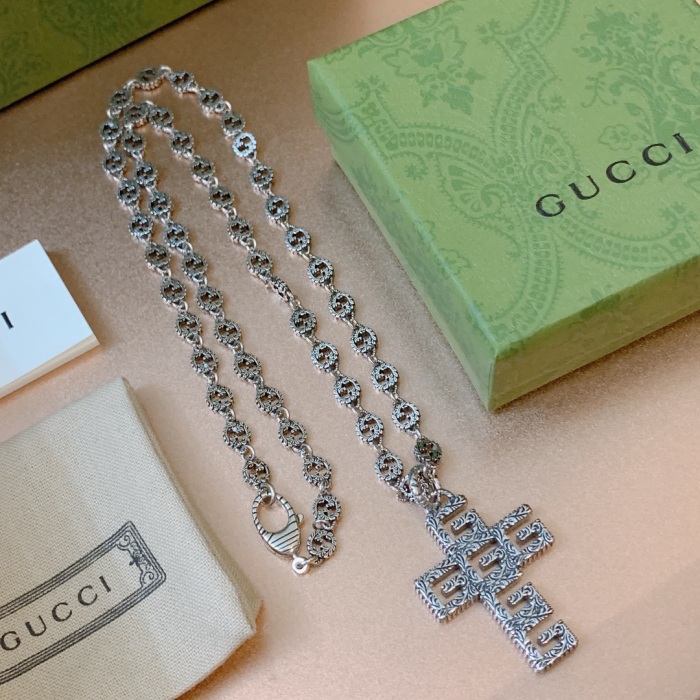 Necklace004