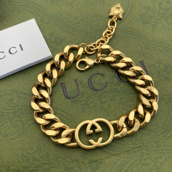 Bracelet002