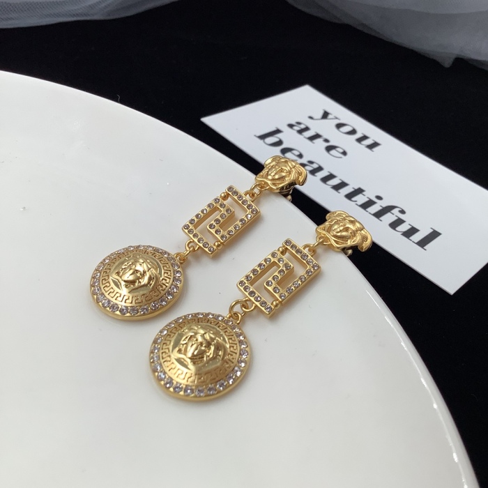 Earrings003