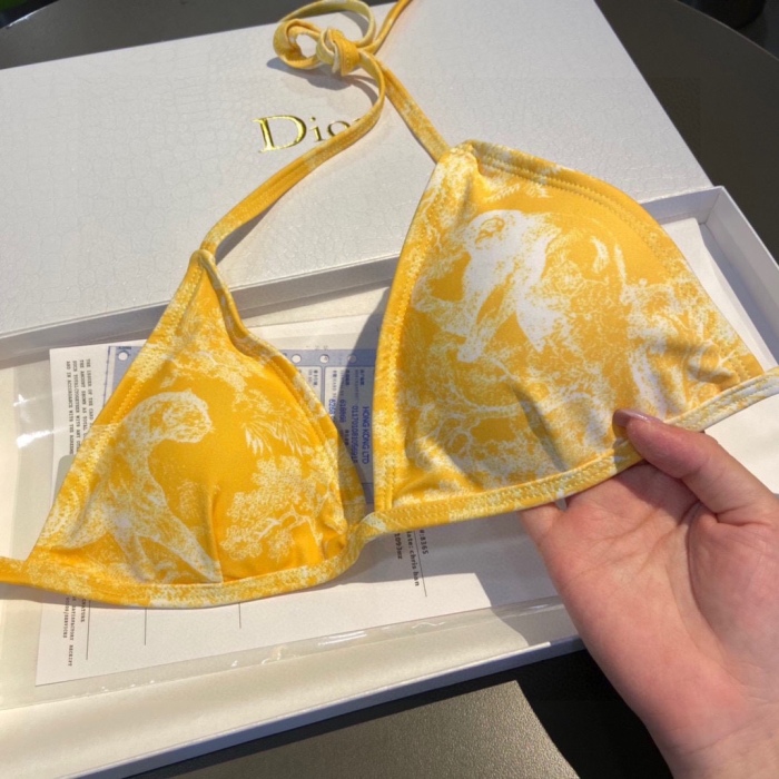 Swimsuit