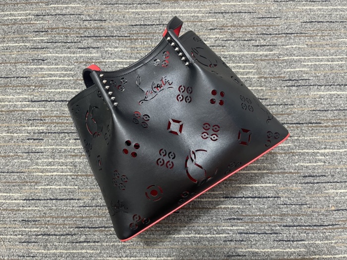 Bag C*hristian L*ouboutin Top Quality