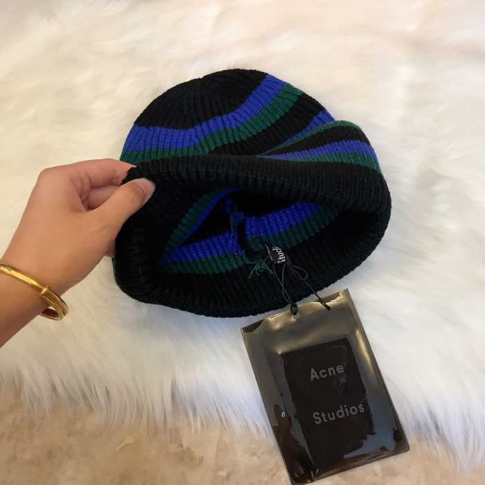 Top Hat