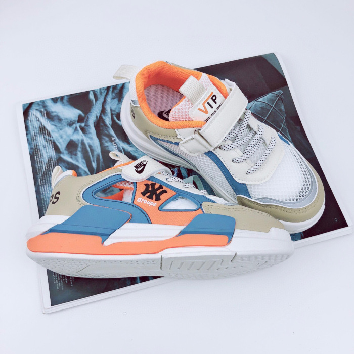 Kids Shoes