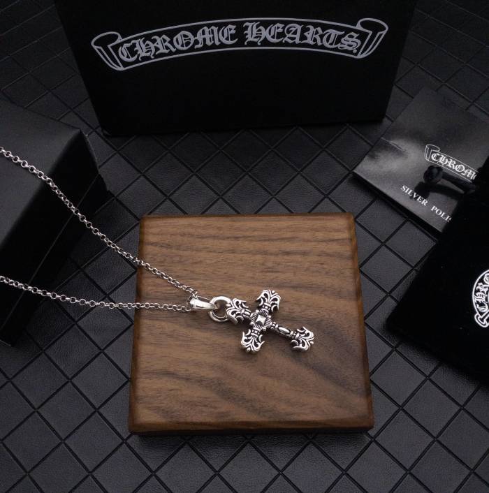Necklace004