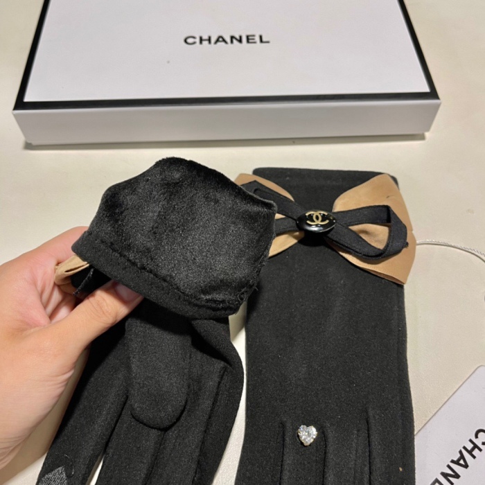 Top Gloves