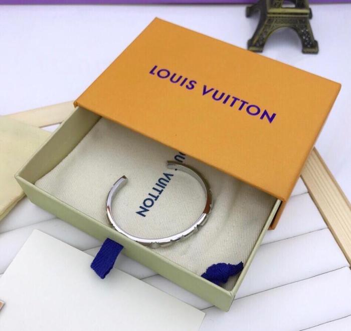 Bracelet007