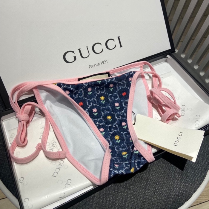 Swimsuit