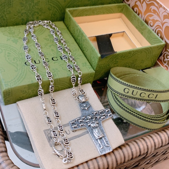 Necklace002