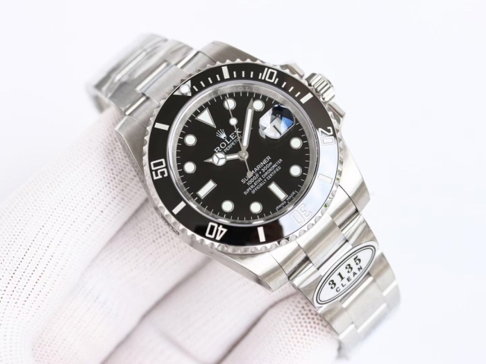 Watches Top Quality