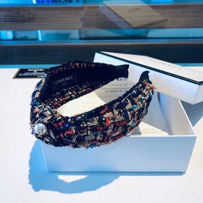 Hair Band
